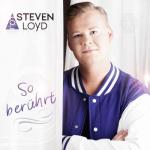 18-05-2017 - sa-promotion - Steven Loyd.jpg